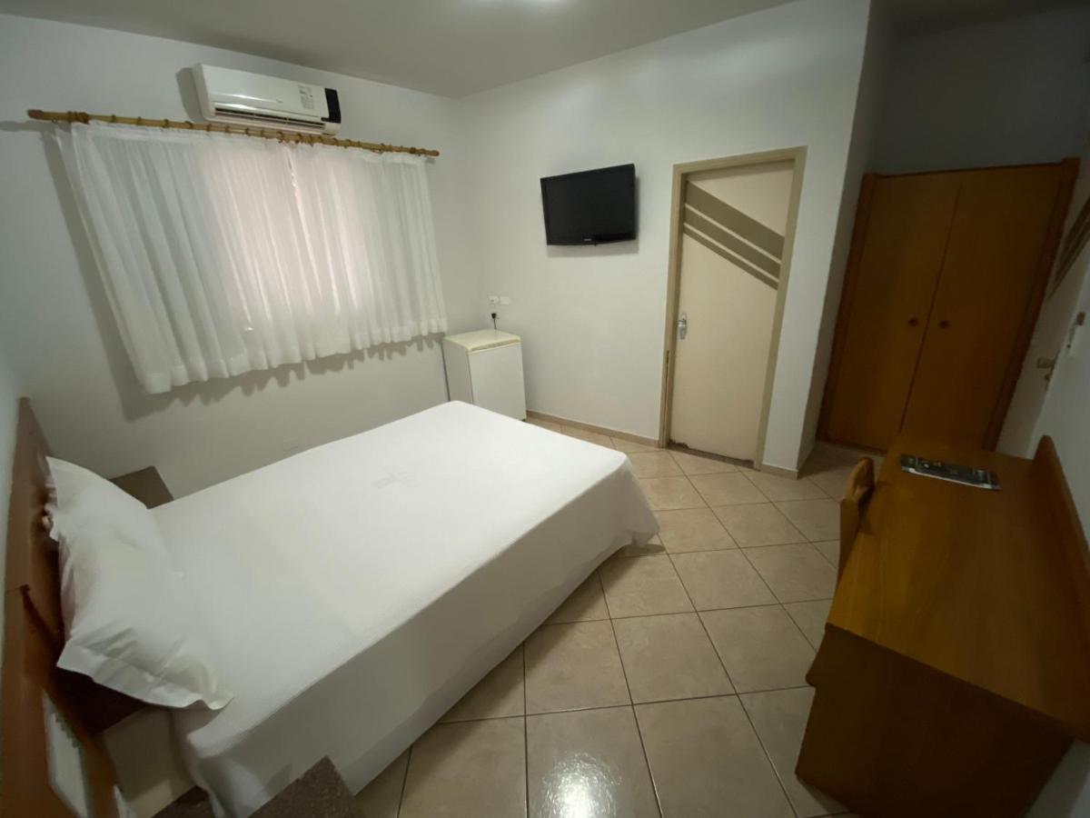 Onix Hotel أسيز المظهر الخارجي الصورة