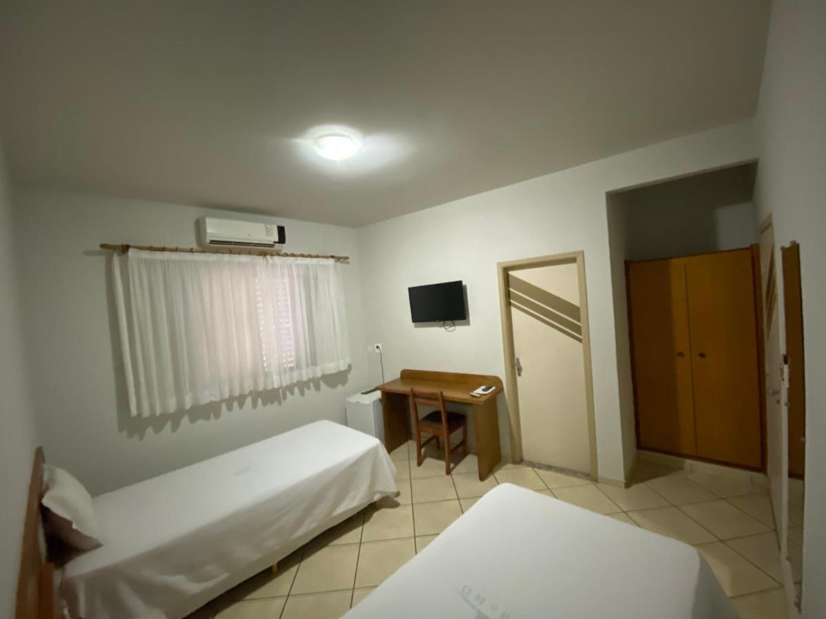 Onix Hotel أسيز المظهر الخارجي الصورة