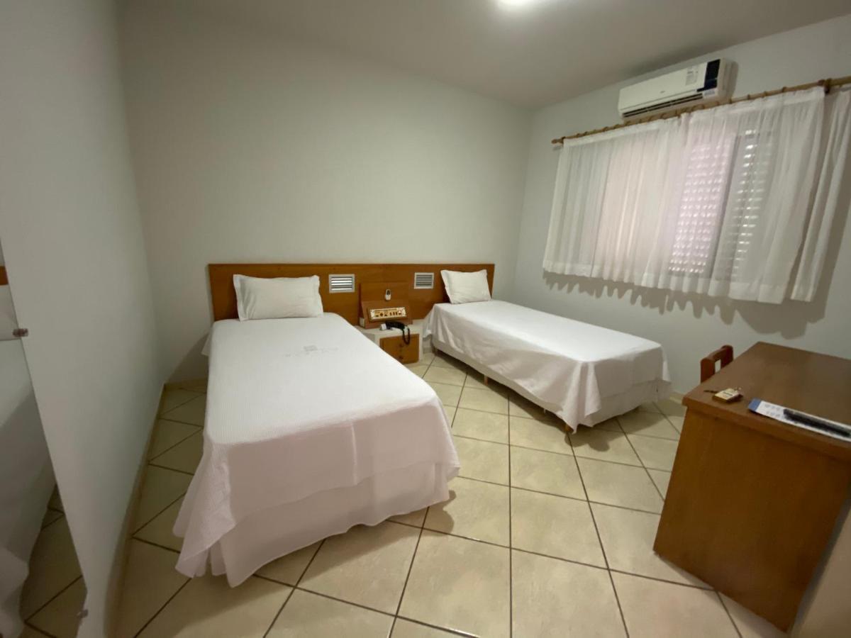 Onix Hotel أسيز المظهر الخارجي الصورة