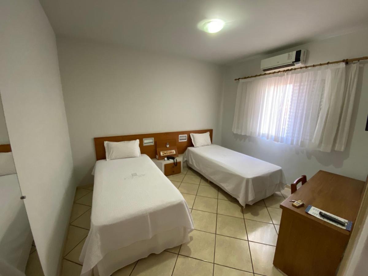 Onix Hotel أسيز المظهر الخارجي الصورة