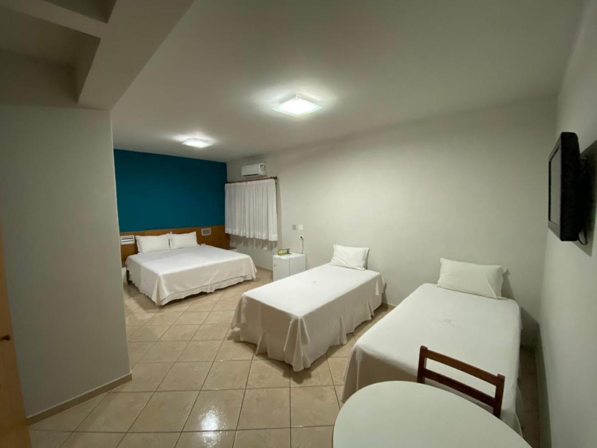 Onix Hotel أسيز المظهر الخارجي الصورة