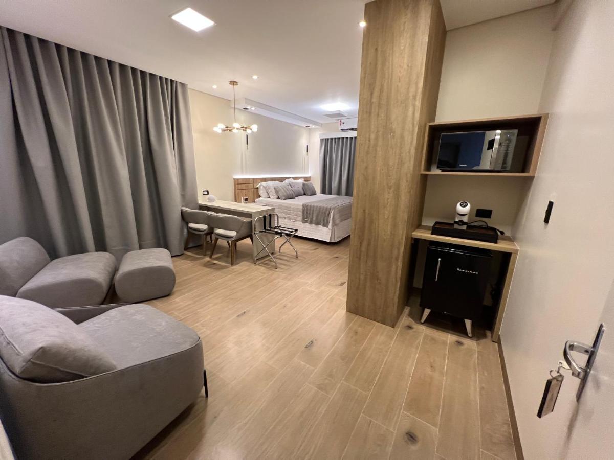 Onix Hotel أسيز المظهر الخارجي الصورة