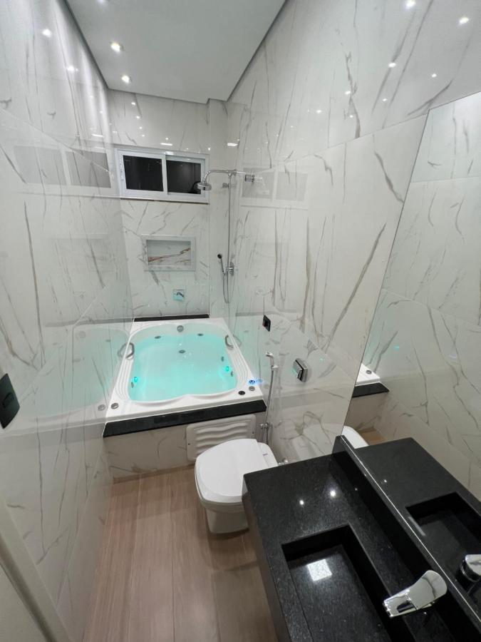 Onix Hotel أسيز المظهر الخارجي الصورة