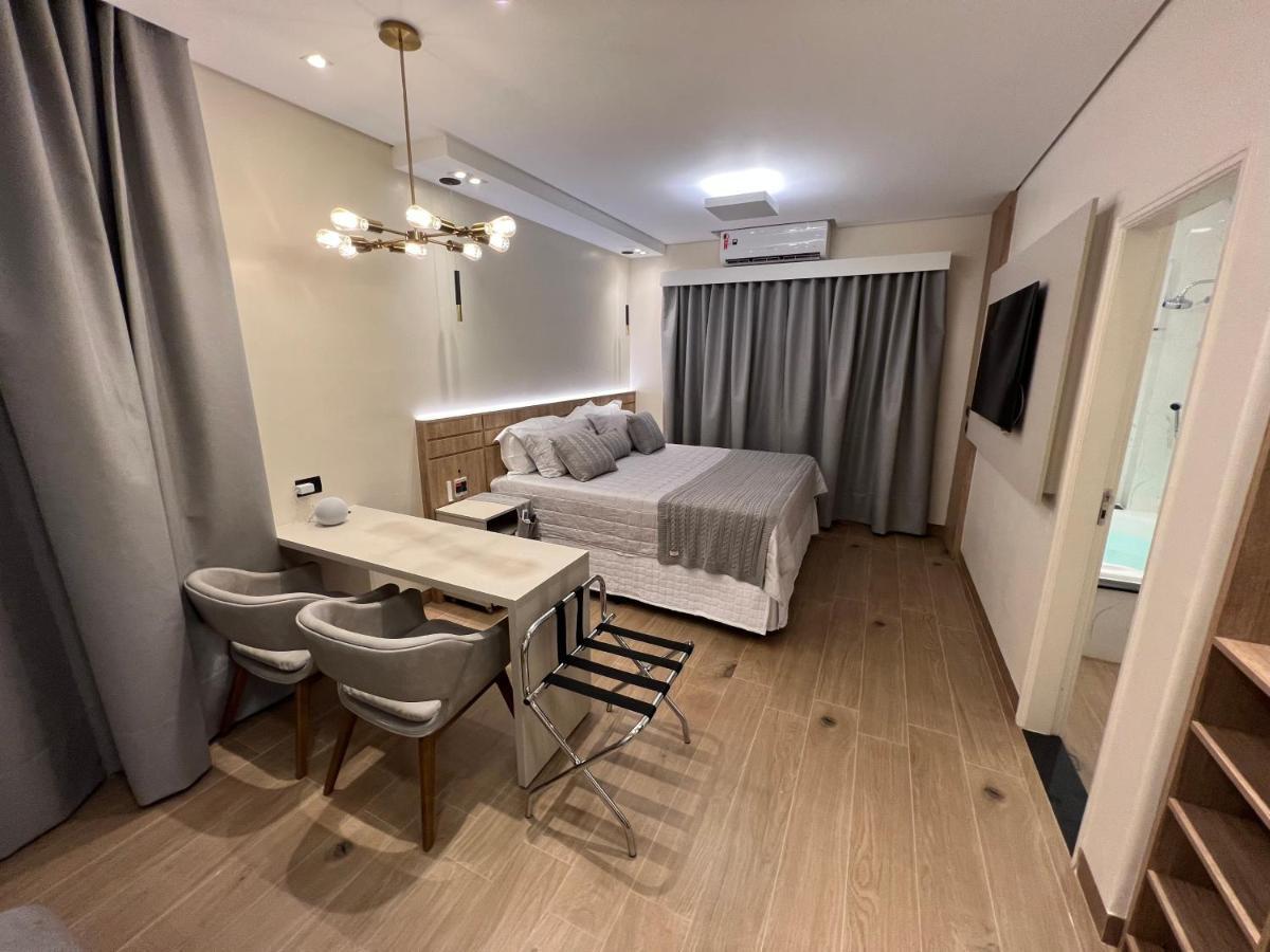 Onix Hotel أسيز المظهر الخارجي الصورة