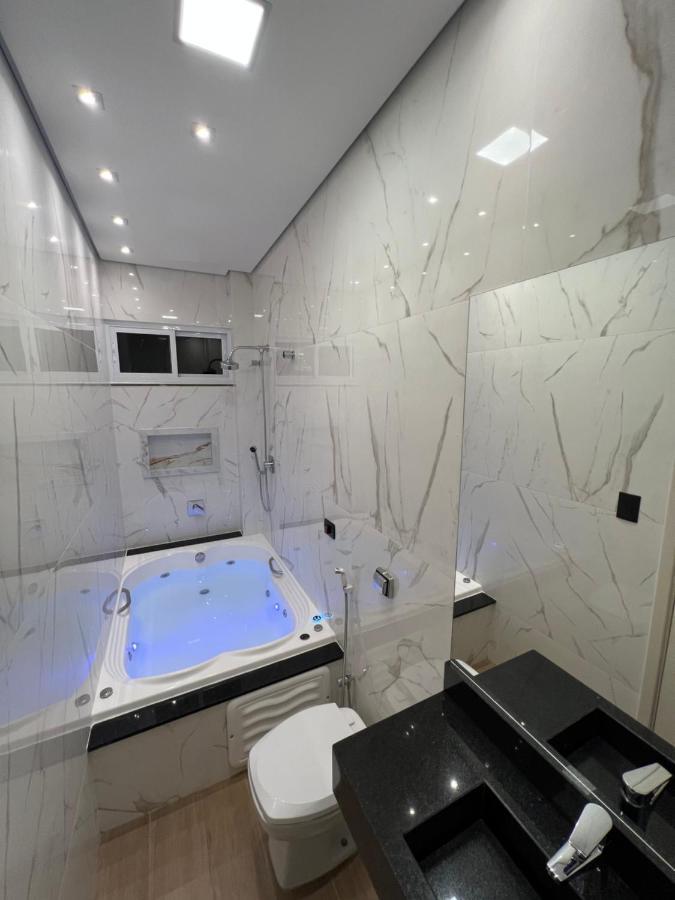 Onix Hotel أسيز المظهر الخارجي الصورة