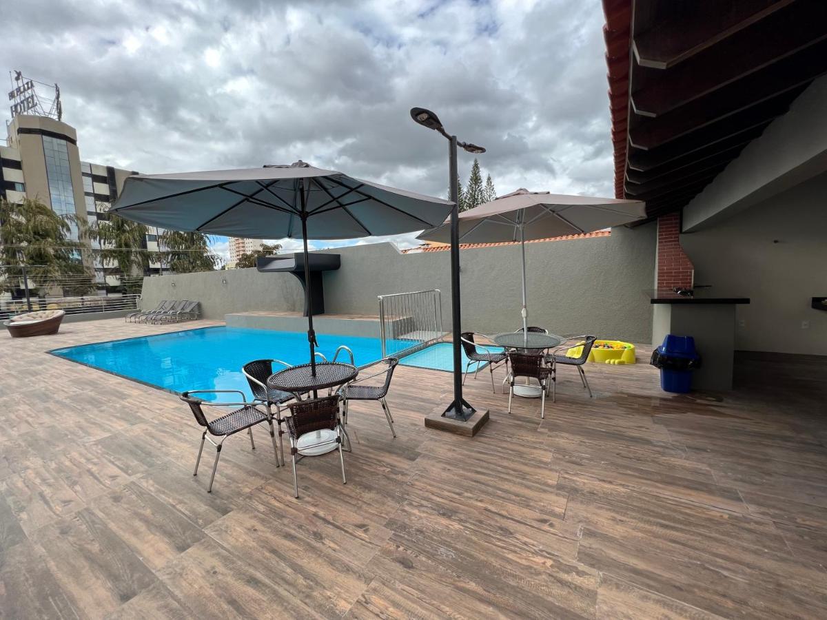 Onix Hotel أسيز المظهر الخارجي الصورة