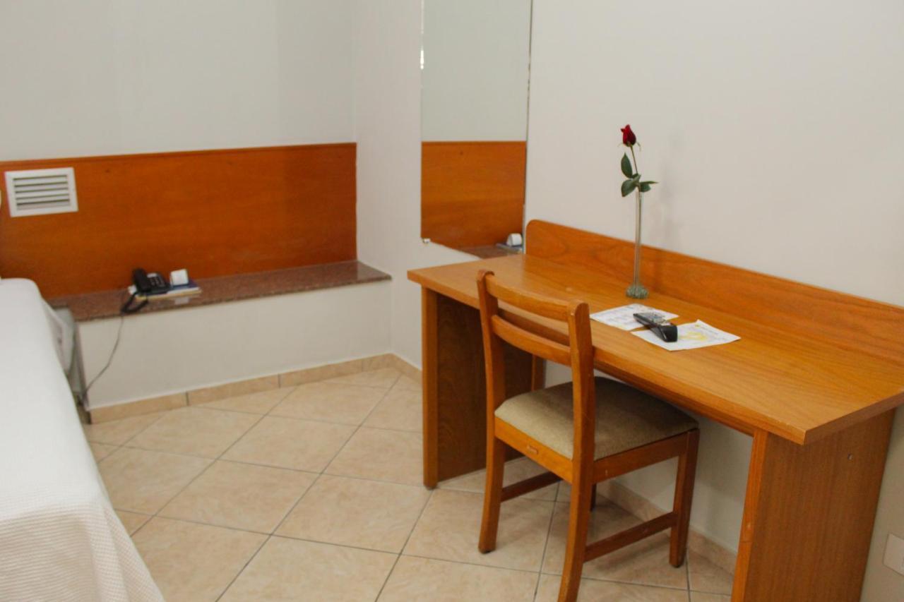 Onix Hotel أسيز المظهر الخارجي الصورة