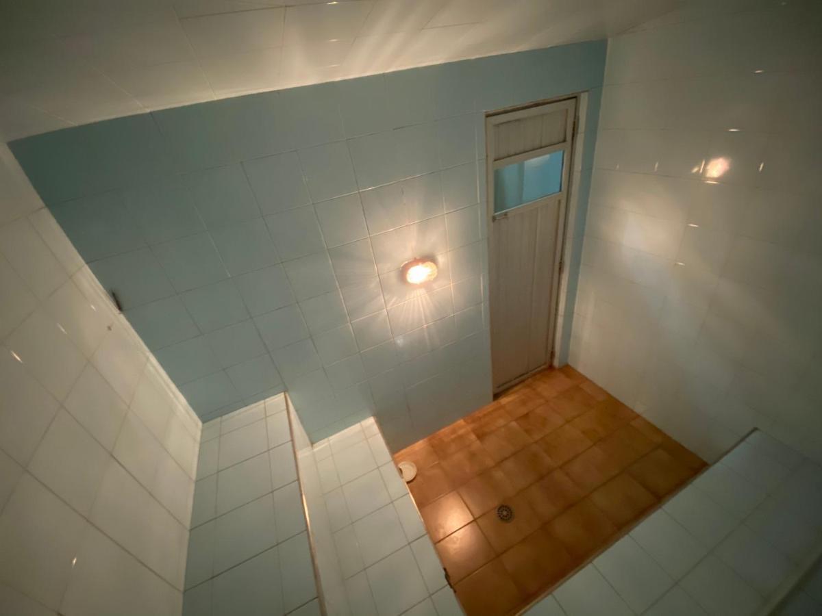 Onix Hotel أسيز المظهر الخارجي الصورة