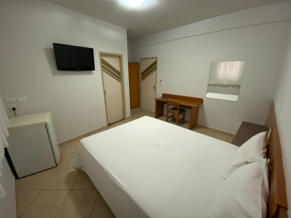 Onix Hotel أسيز المظهر الخارجي الصورة