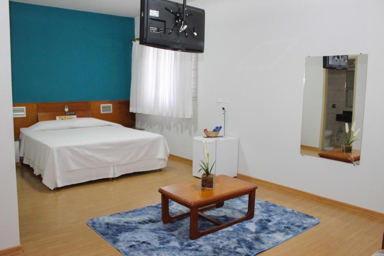Onix Hotel أسيز المظهر الخارجي الصورة
