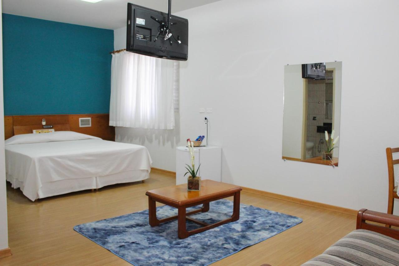 Onix Hotel أسيز المظهر الخارجي الصورة