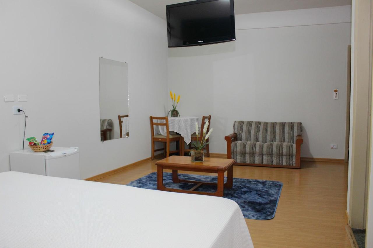 Onix Hotel أسيز المظهر الخارجي الصورة