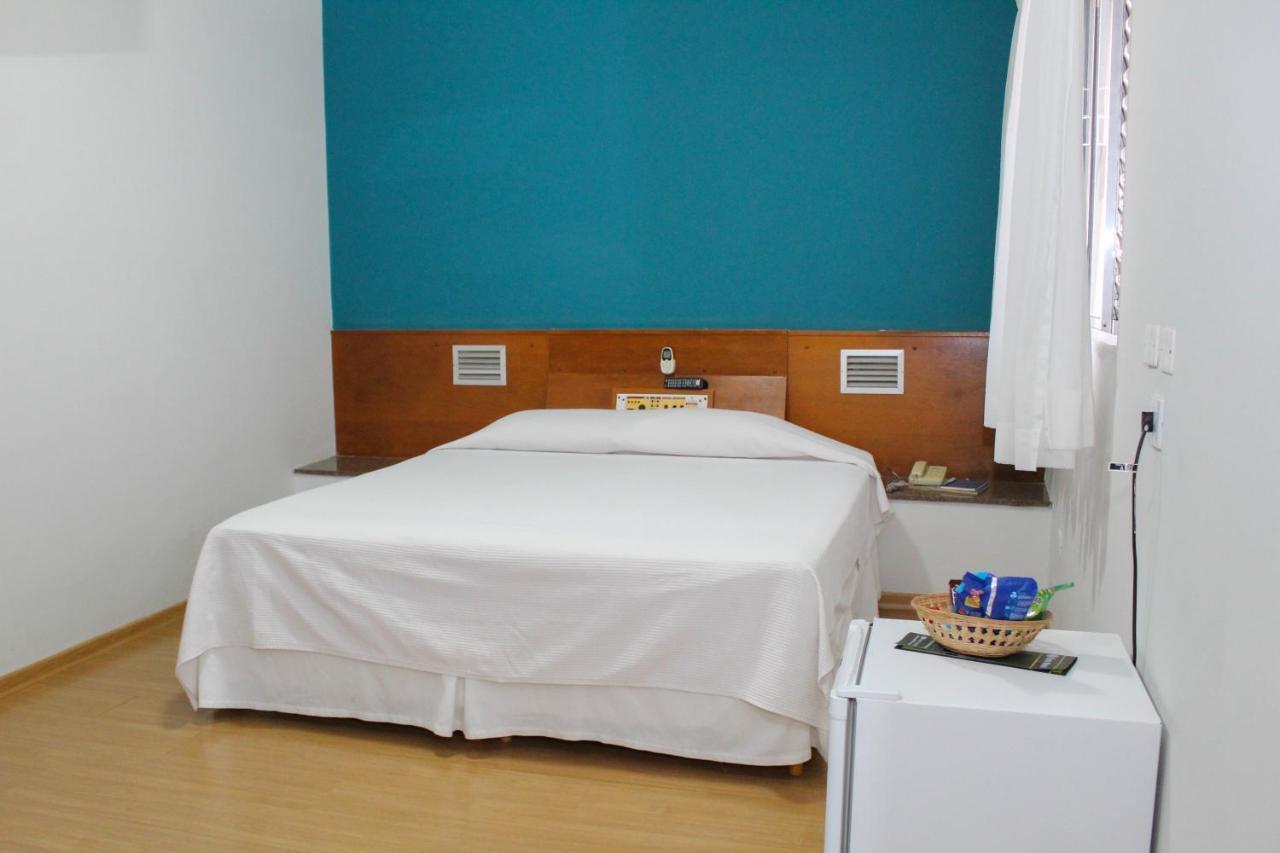 Onix Hotel أسيز المظهر الخارجي الصورة