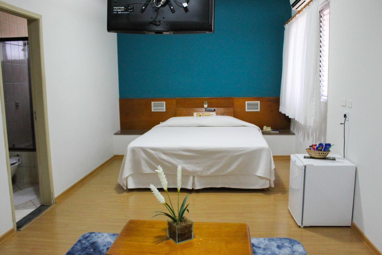 Onix Hotel أسيز المظهر الخارجي الصورة