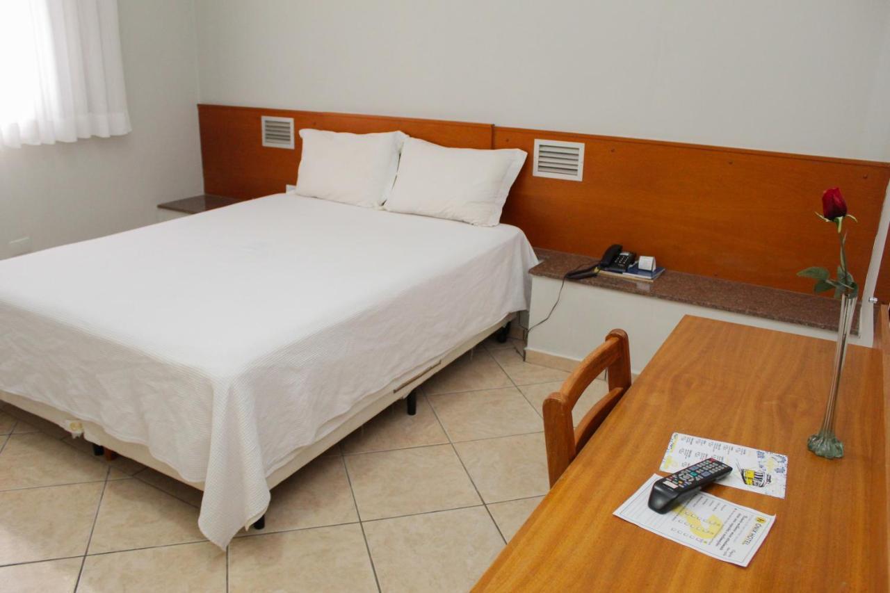 Onix Hotel أسيز المظهر الخارجي الصورة
