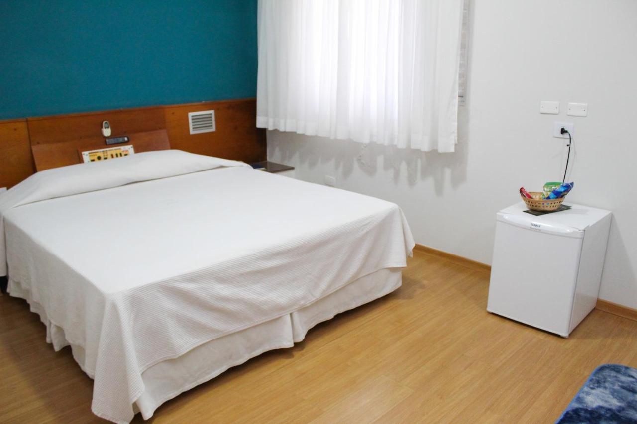 Onix Hotel أسيز المظهر الخارجي الصورة