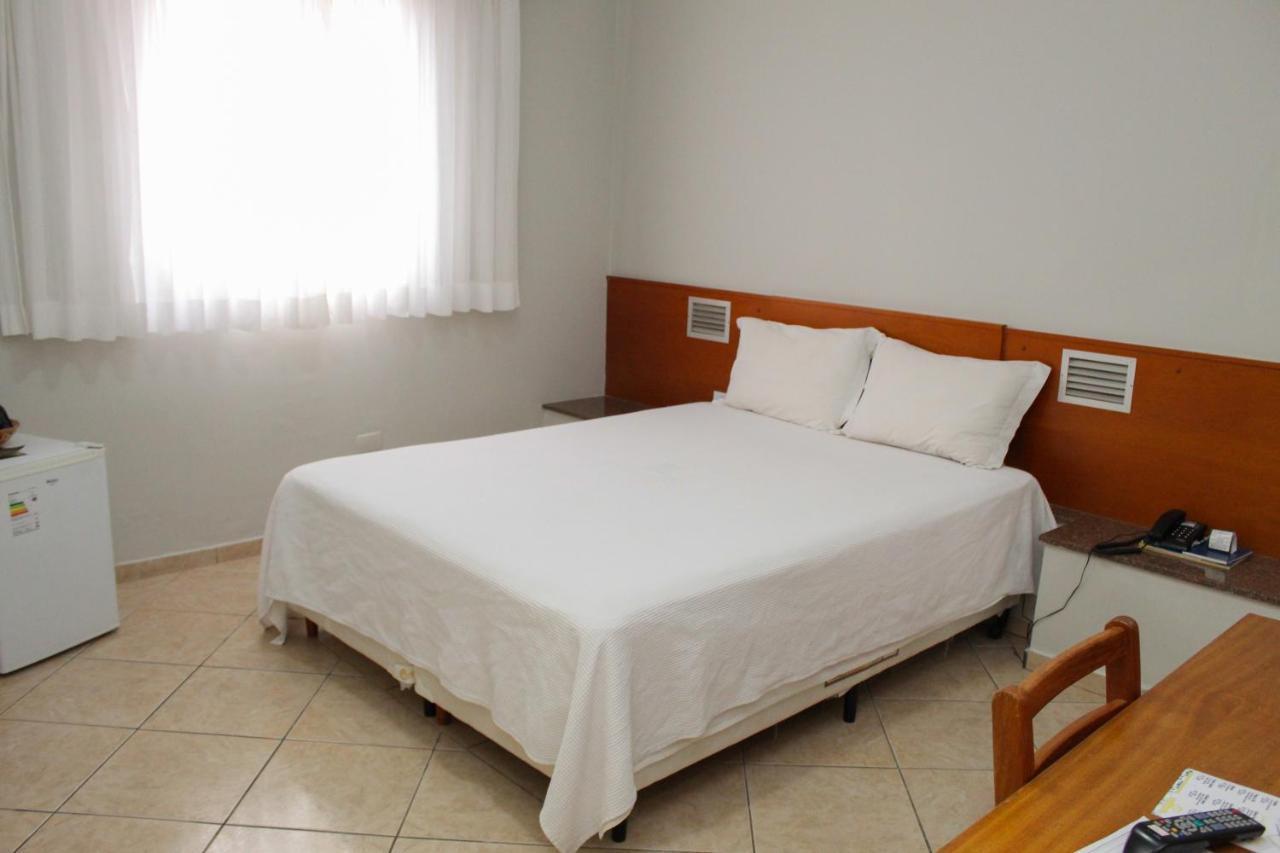 Onix Hotel أسيز المظهر الخارجي الصورة