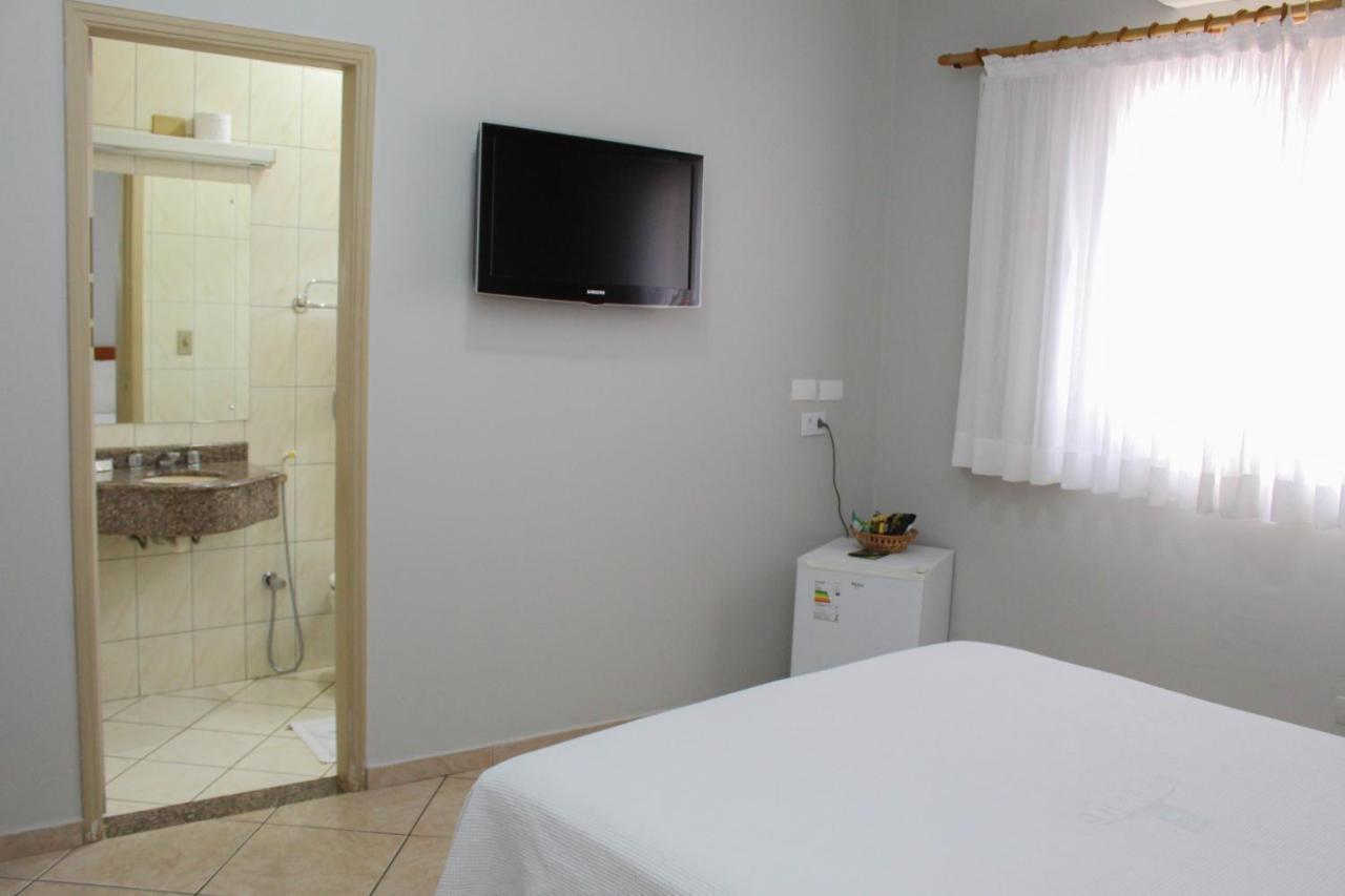 Onix Hotel أسيز المظهر الخارجي الصورة