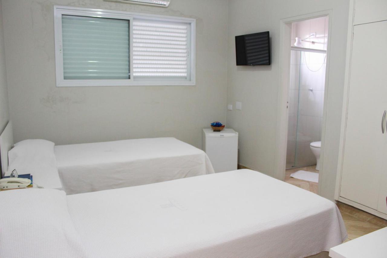 Onix Hotel أسيز المظهر الخارجي الصورة