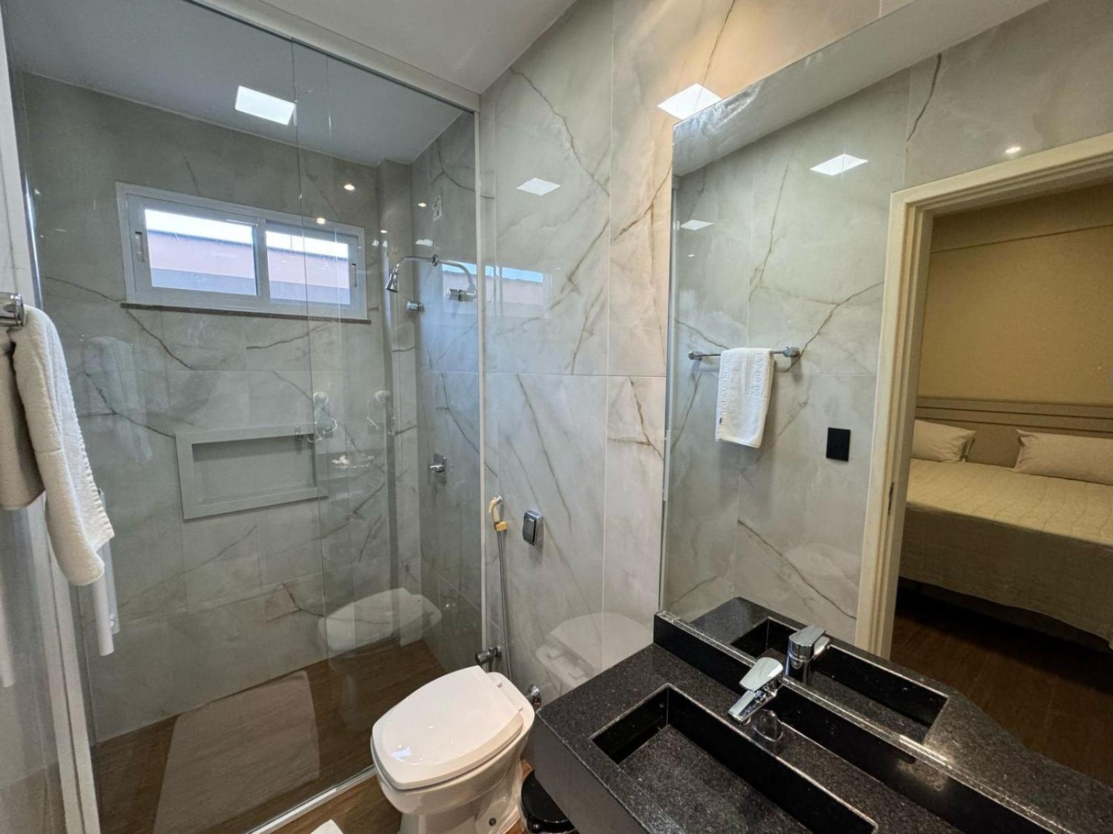 Onix Hotel أسيز المظهر الخارجي الصورة