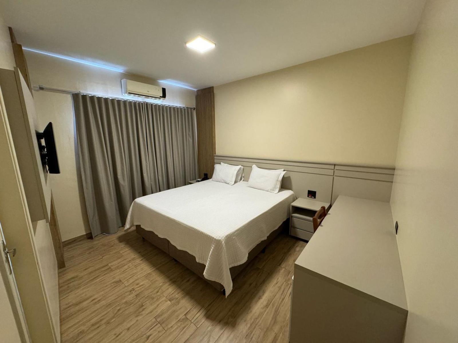 Onix Hotel أسيز المظهر الخارجي الصورة