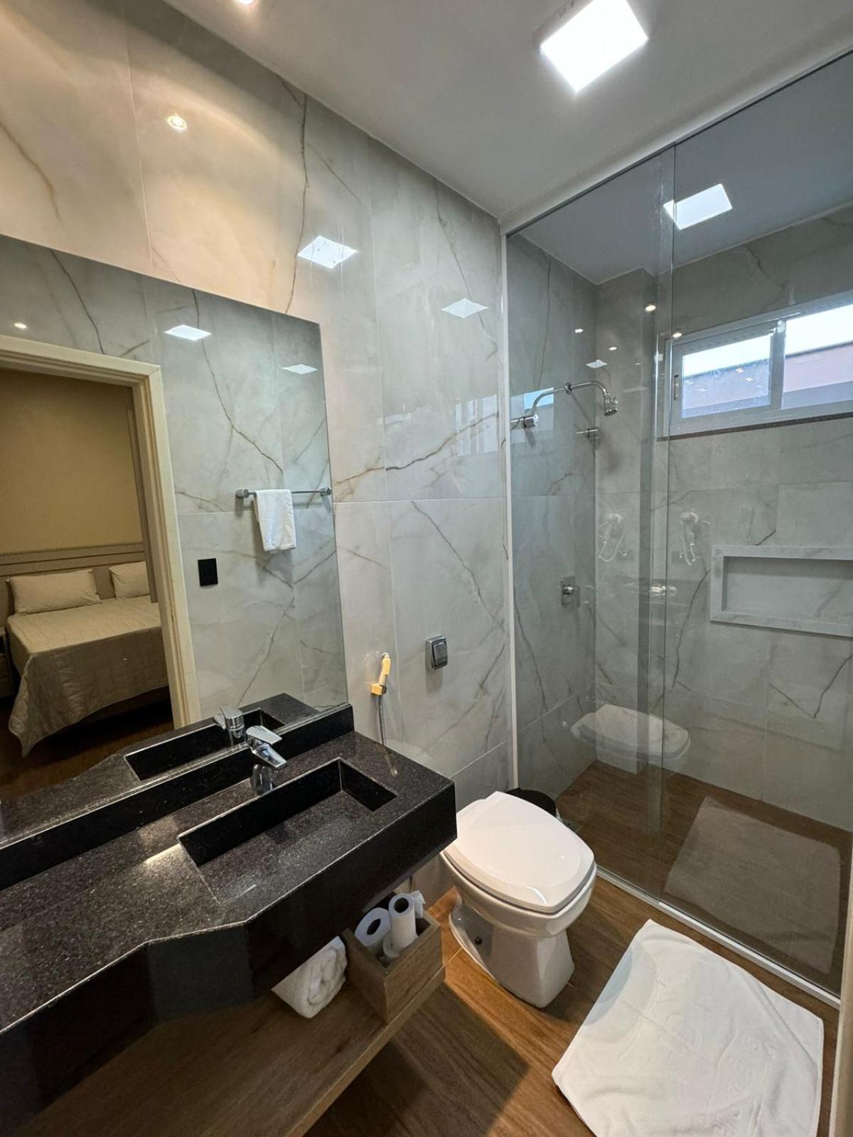 Onix Hotel أسيز المظهر الخارجي الصورة