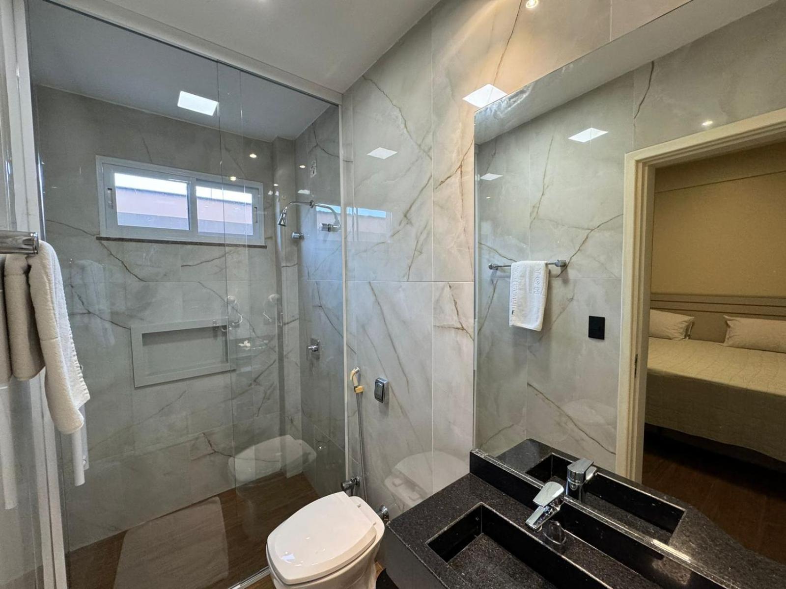 Onix Hotel أسيز المظهر الخارجي الصورة