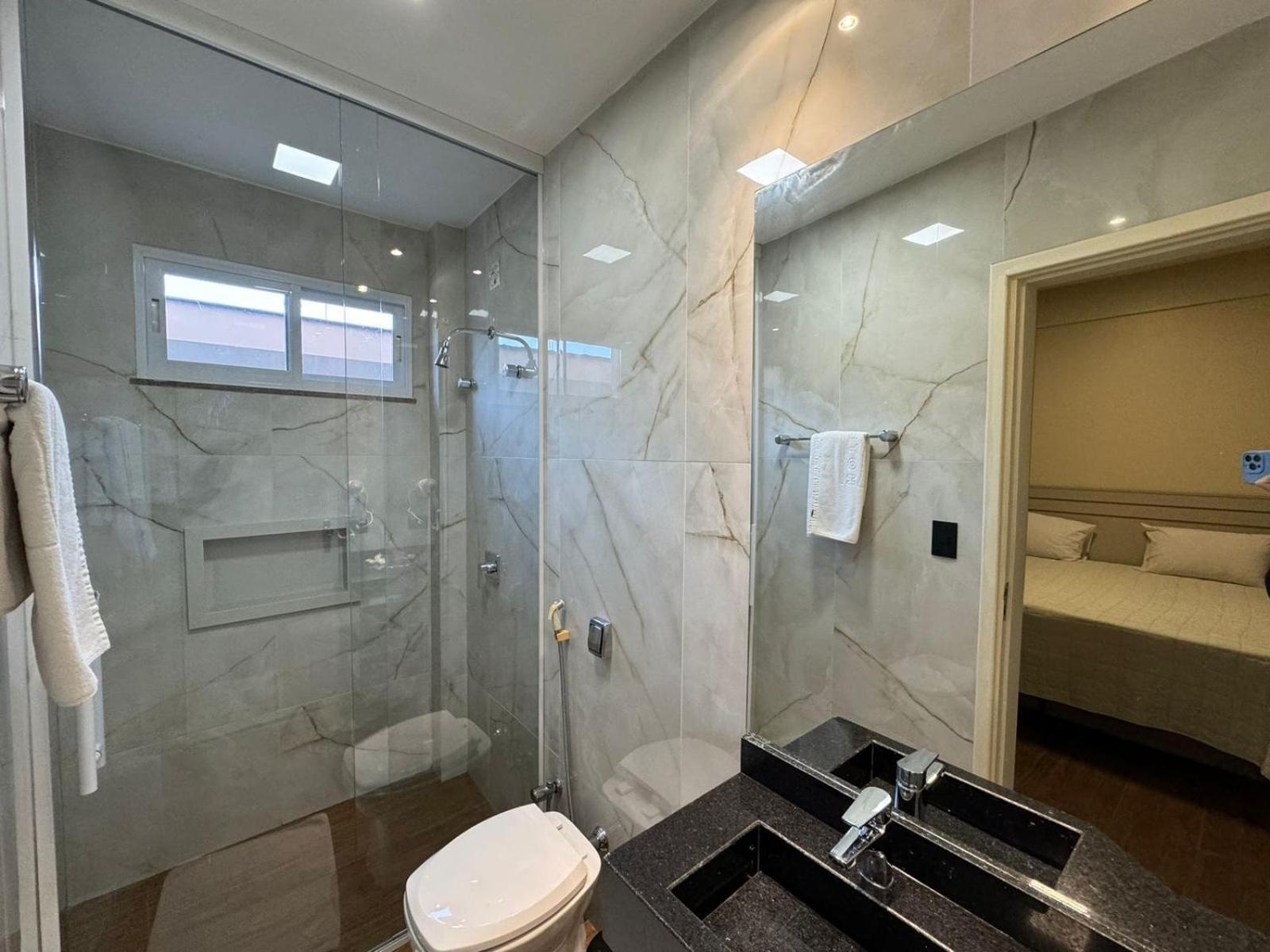 Onix Hotel أسيز المظهر الخارجي الصورة
