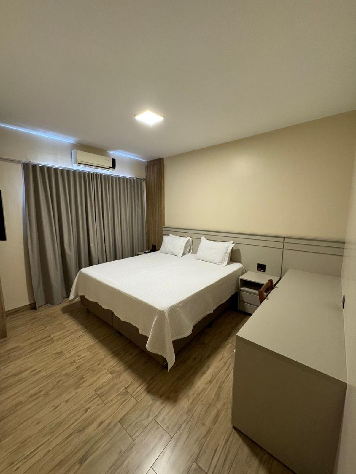 Onix Hotel أسيز المظهر الخارجي الصورة