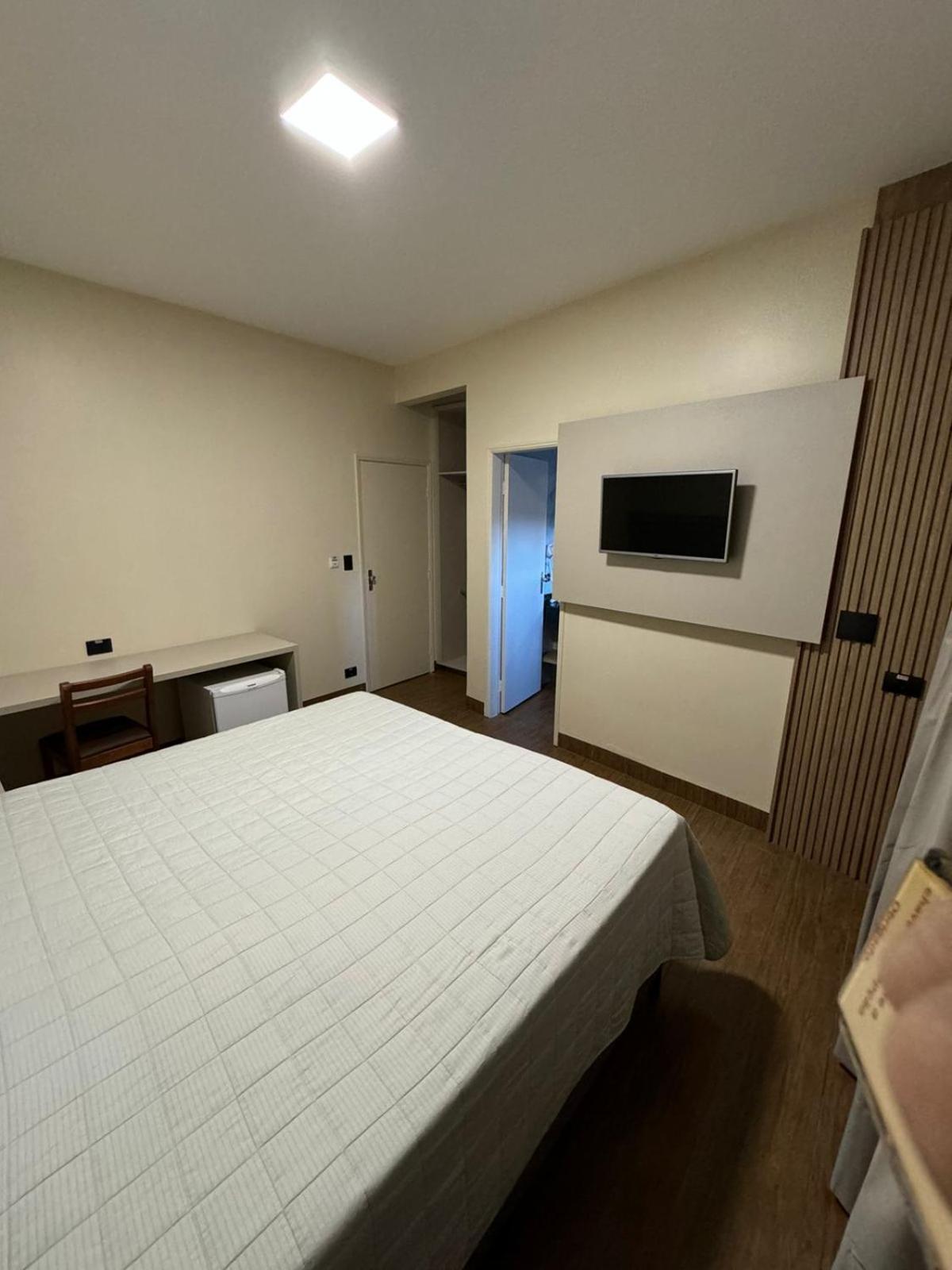 Onix Hotel أسيز المظهر الخارجي الصورة