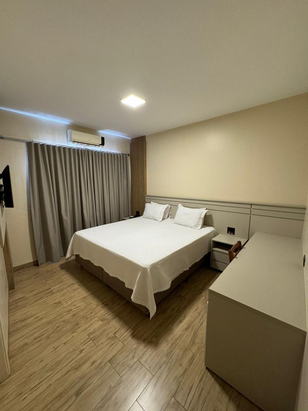 Onix Hotel أسيز المظهر الخارجي الصورة