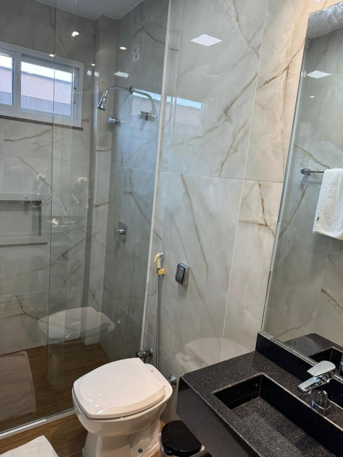 Onix Hotel أسيز المظهر الخارجي الصورة