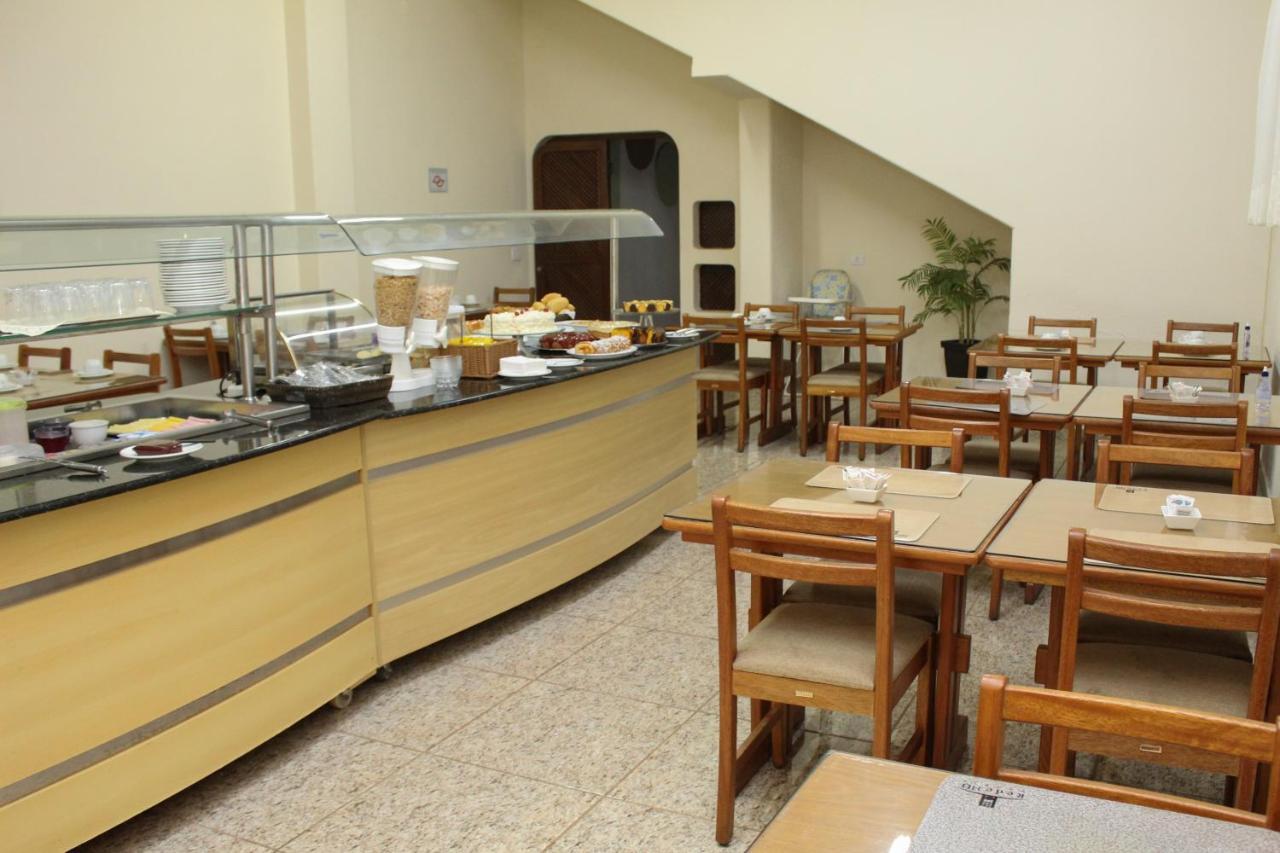 Onix Hotel أسيز المظهر الخارجي الصورة
