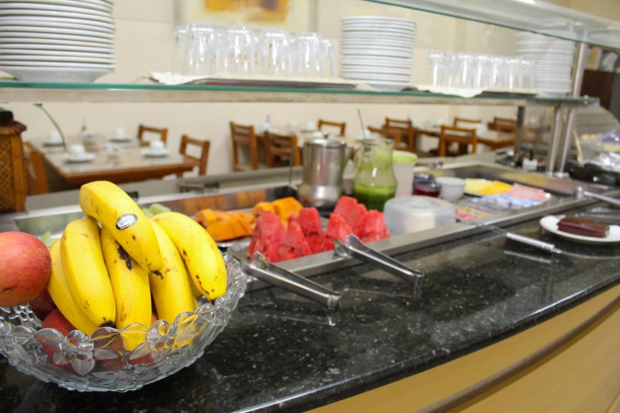 Onix Hotel أسيز المظهر الخارجي الصورة
