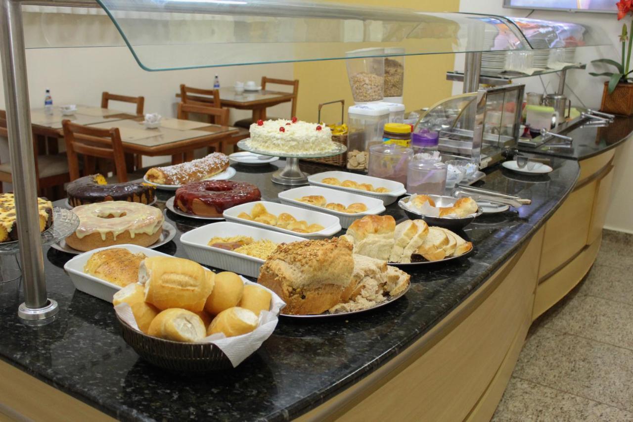 Onix Hotel أسيز المظهر الخارجي الصورة