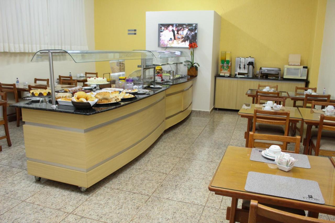 Onix Hotel أسيز المظهر الخارجي الصورة