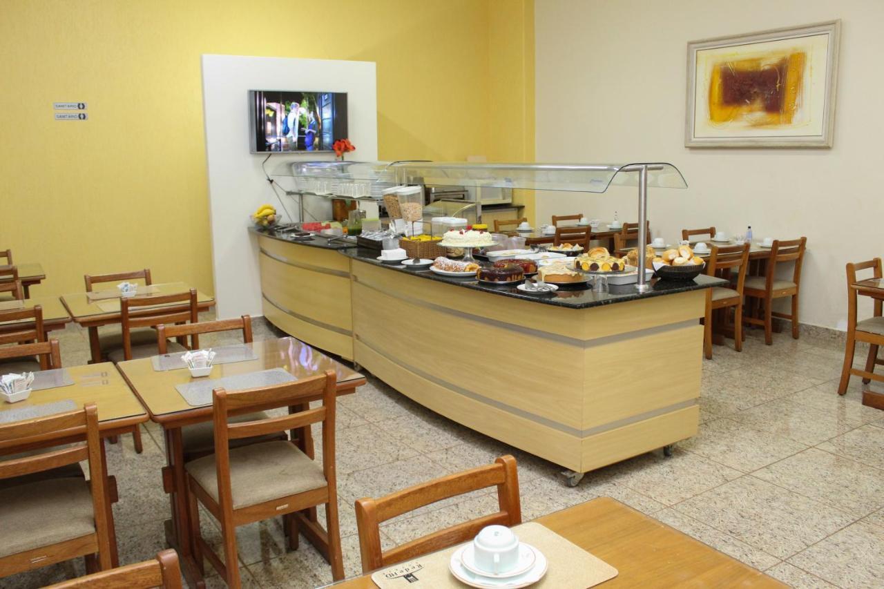 Onix Hotel أسيز المظهر الخارجي الصورة