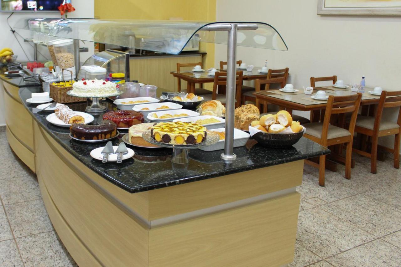 Onix Hotel أسيز المظهر الخارجي الصورة