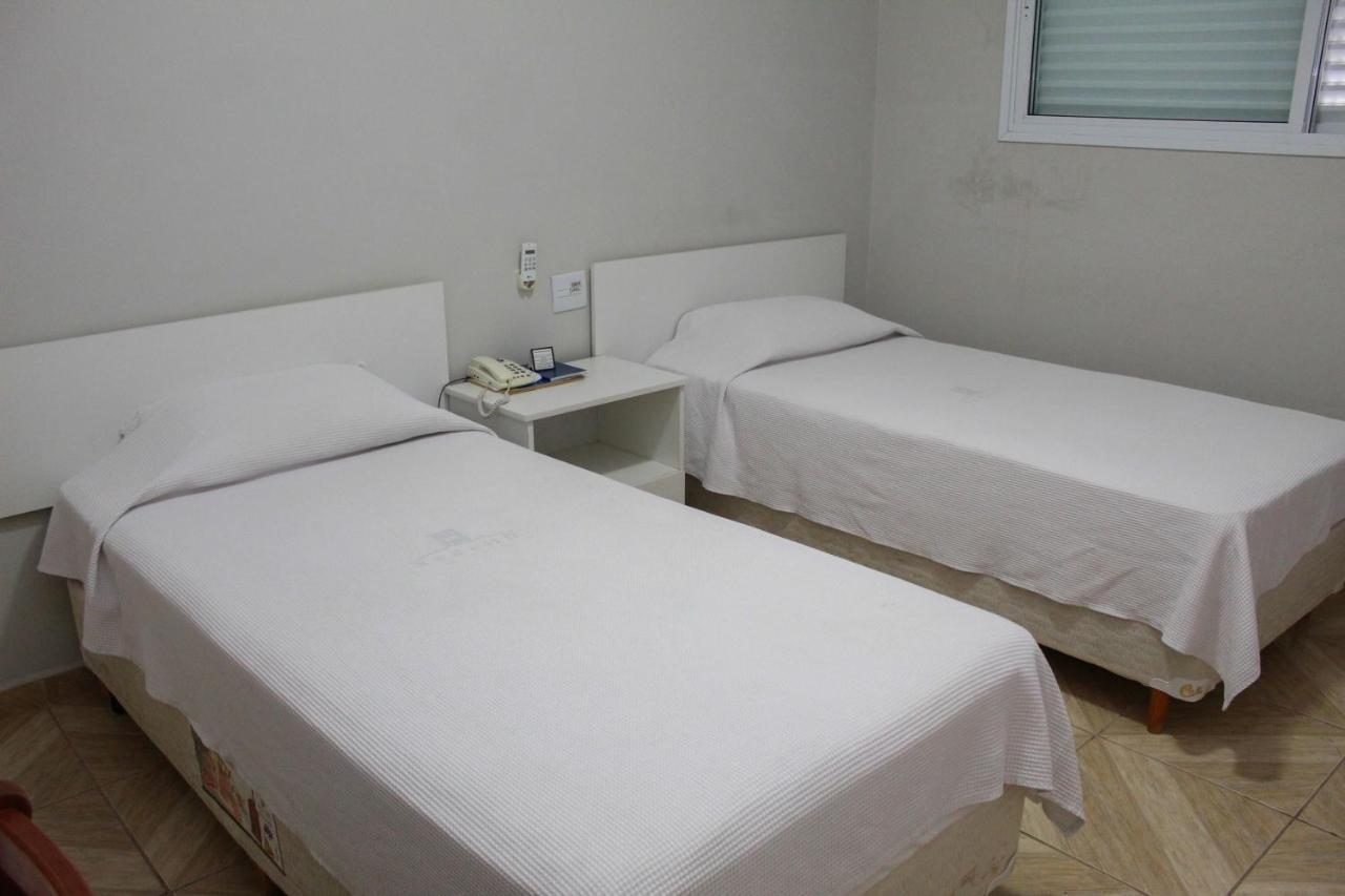Onix Hotel أسيز المظهر الخارجي الصورة