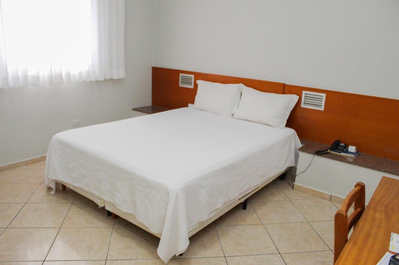 Onix Hotel أسيز المظهر الخارجي الصورة