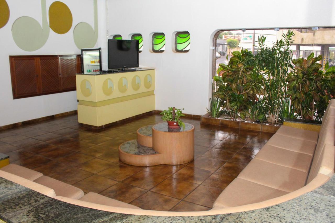 Onix Hotel أسيز المظهر الخارجي الصورة