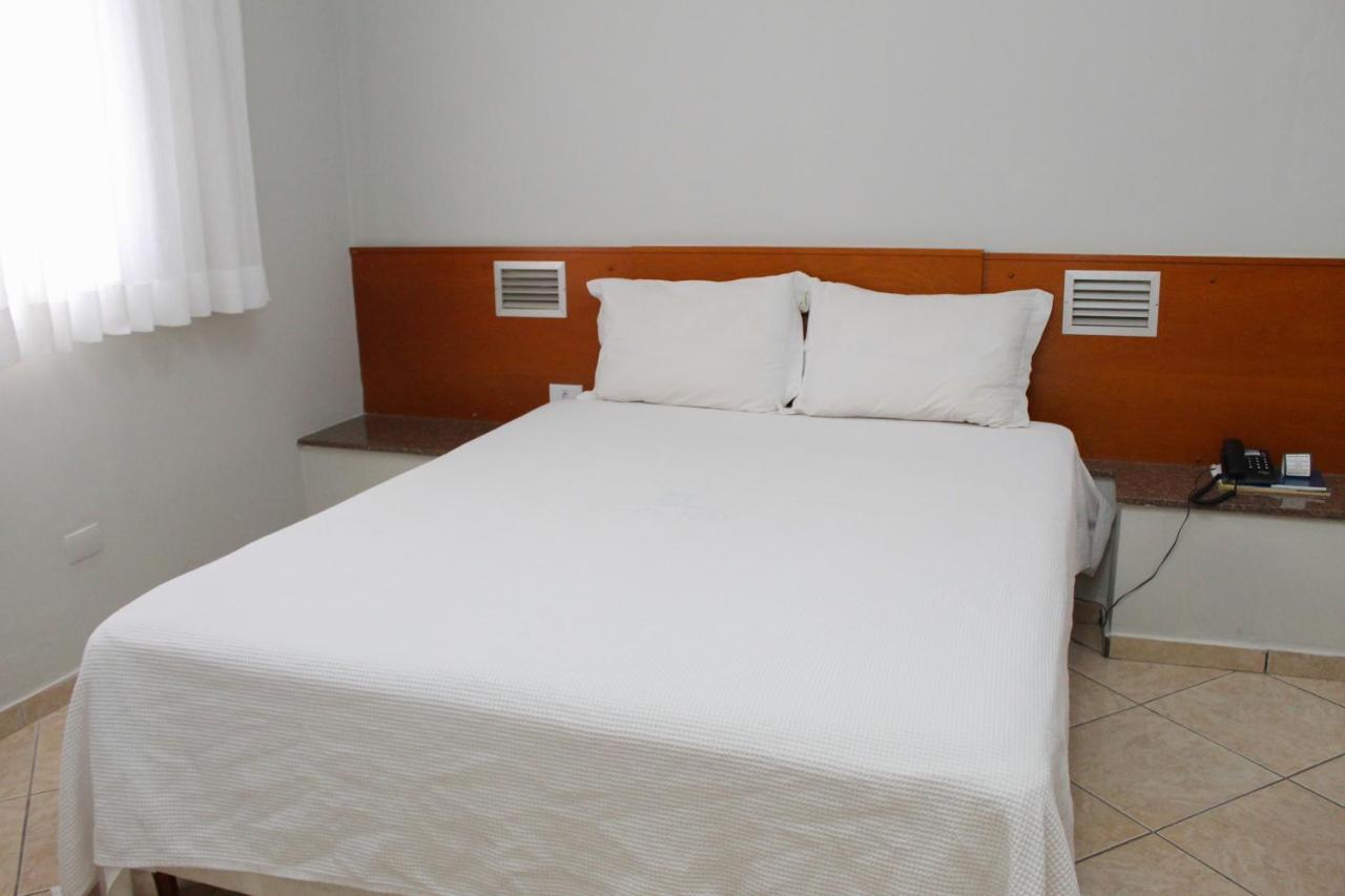 Onix Hotel أسيز المظهر الخارجي الصورة